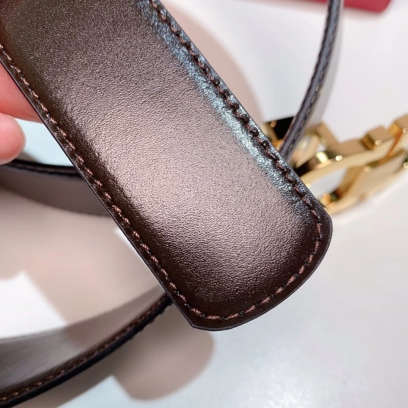 Youthful Ferragamo Belts 287650