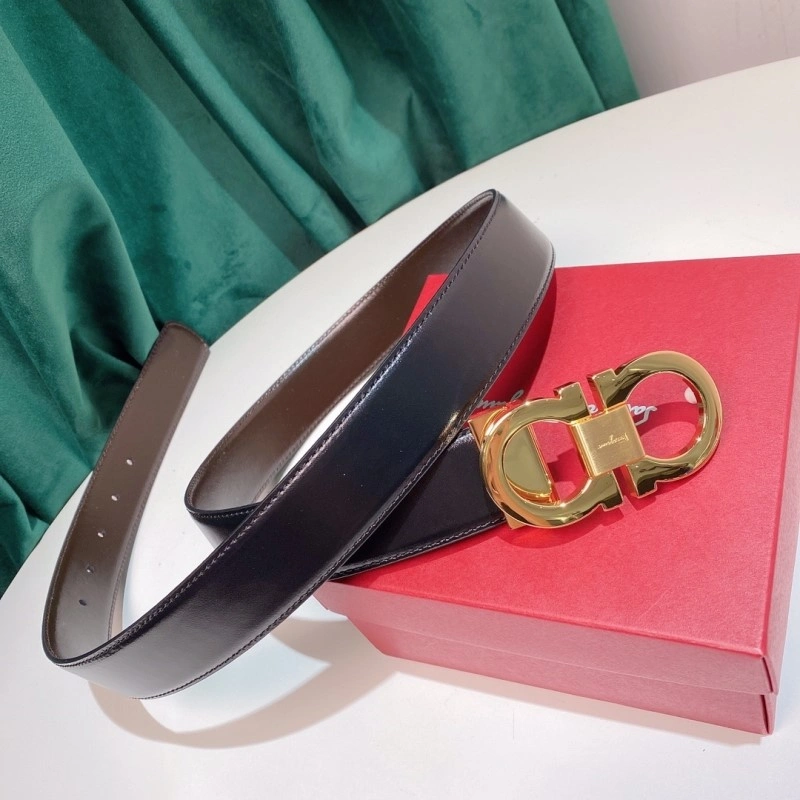 Youthful Ferragamo Belts 287650