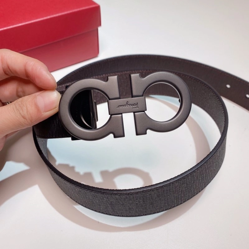 FreshLook Ferragamo Belts 287646
