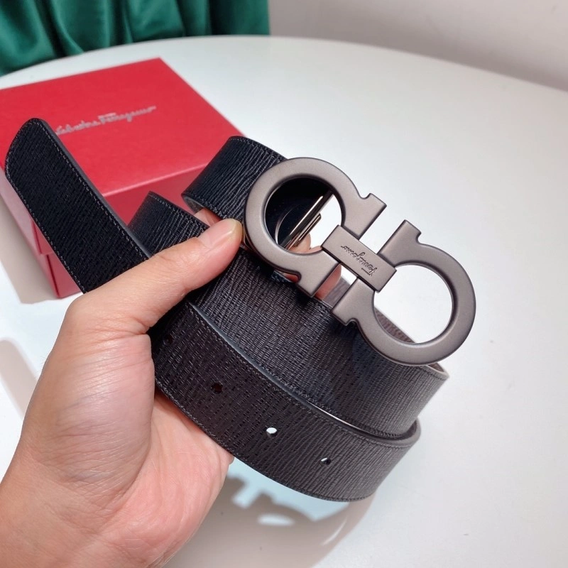 FreshLook Ferragamo Belts 287646