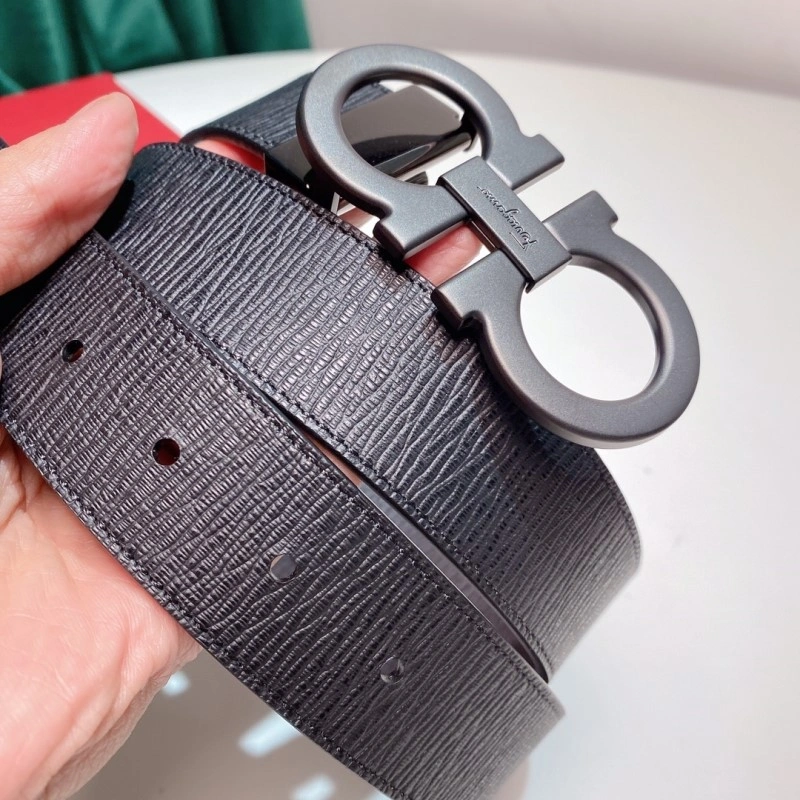 FreshLook Ferragamo Belts 287646