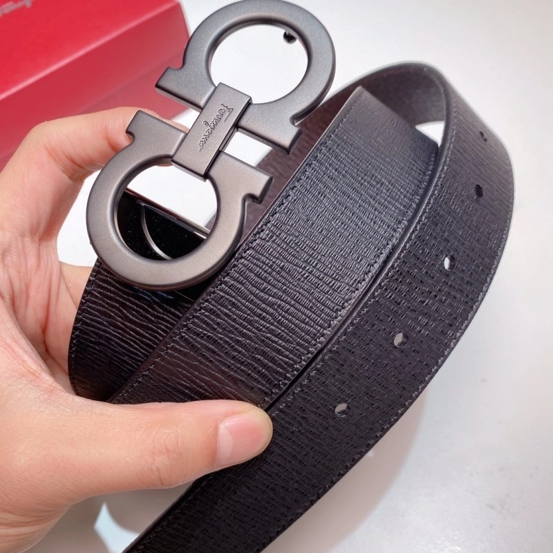 FreshLook Ferragamo Belts 287646