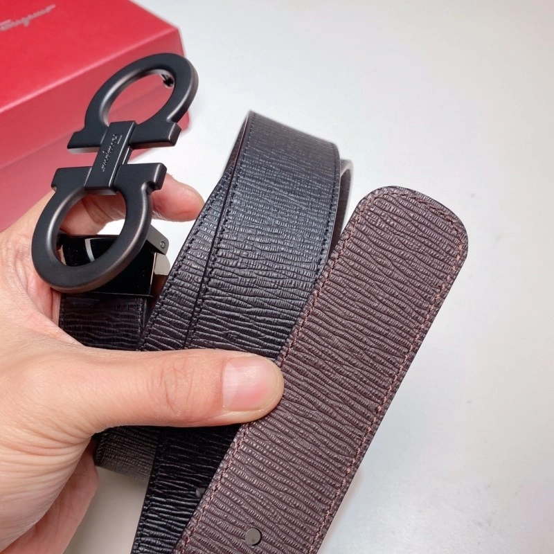 FreshLook Ferragamo Belts 287646