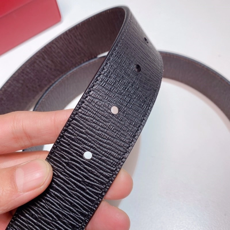 FreshLook Ferragamo Belts 287646
