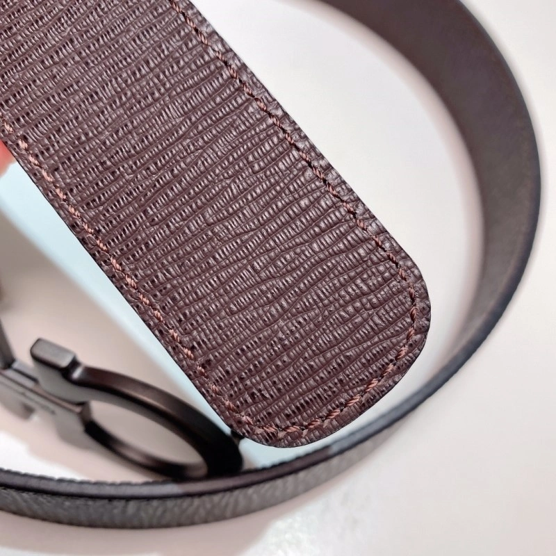 FreshLook Ferragamo Belts 287646