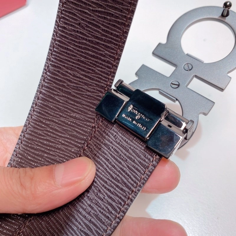 FreshLook Ferragamo Belts 287646