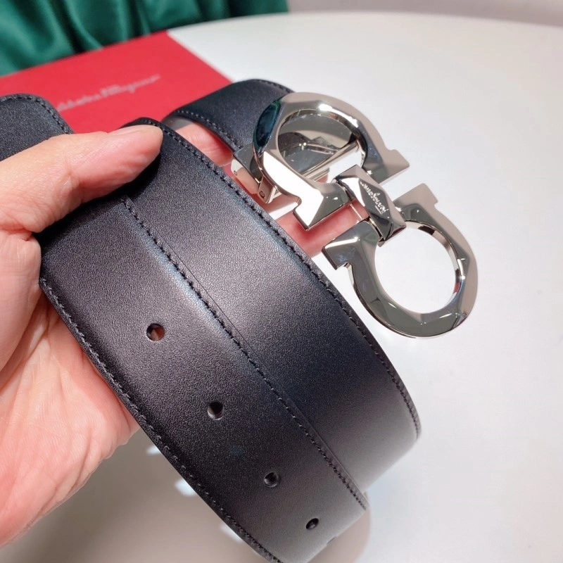 Ferragamo Belts MultiPurpose 287630