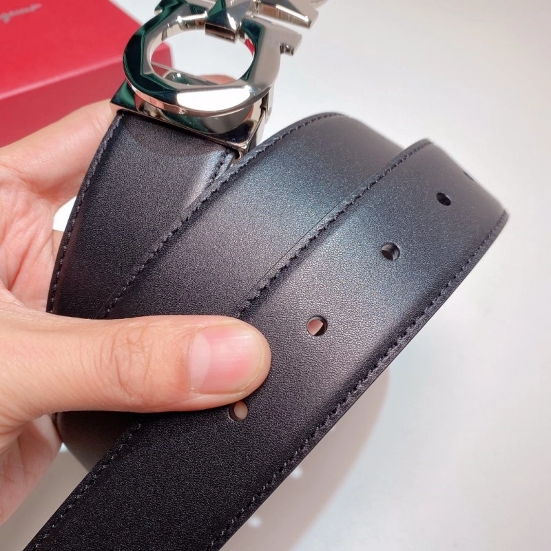Ferragamo Belts MultiPurpose 287630