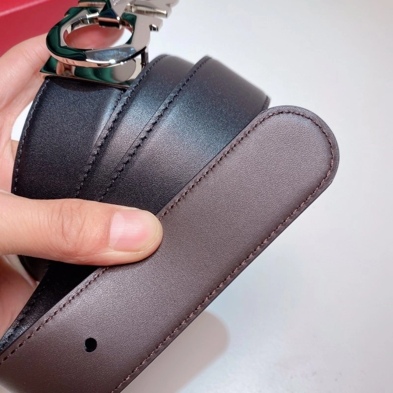 Ferragamo Belts MultiPurpose 287630