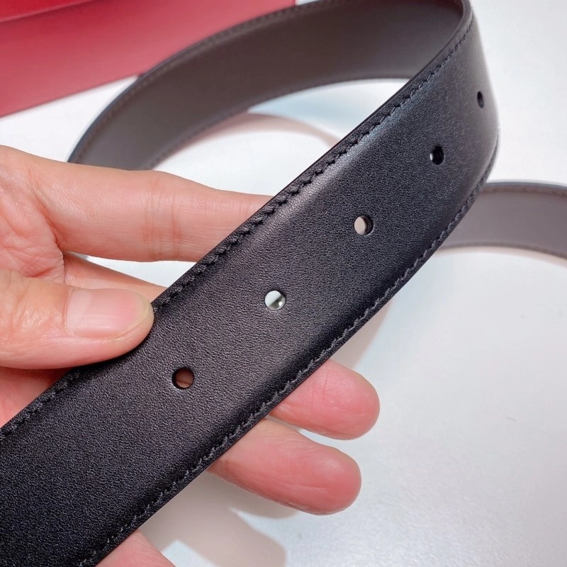 Ferragamo Belts MultiPurpose 287630