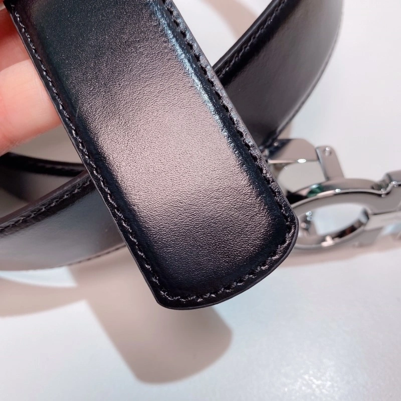 Ferragamo Belts Trendsetting 287652