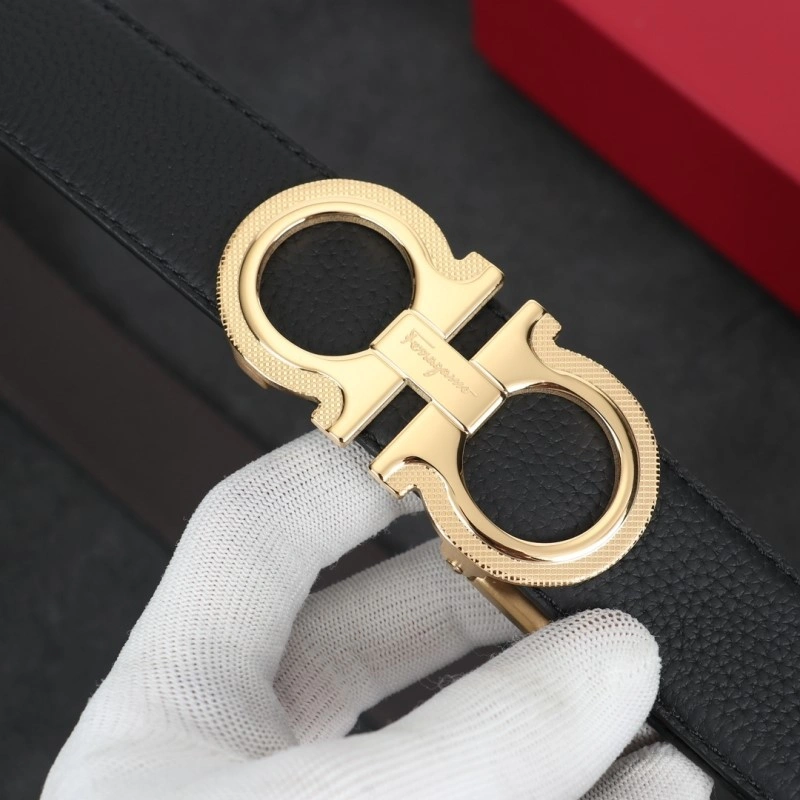 UrbanChic Ferragamo Belts 287625