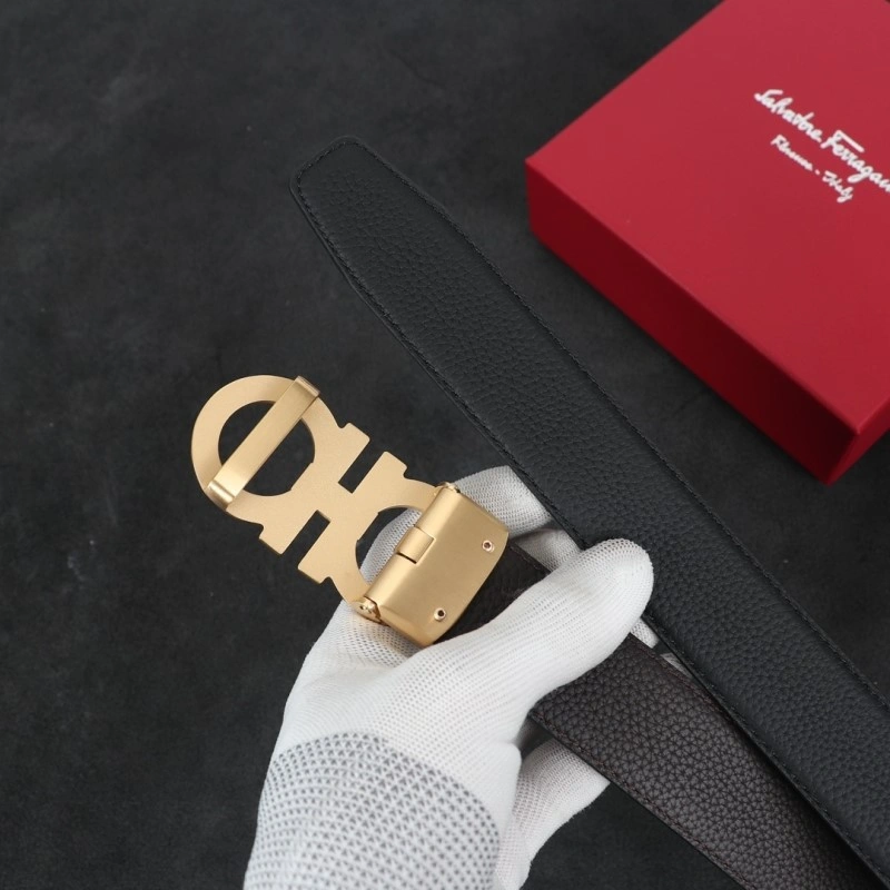 UrbanChic Ferragamo Belts 287625