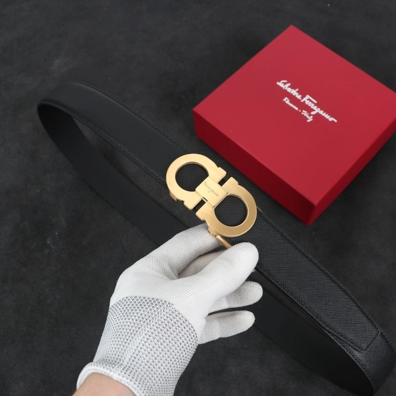SmartChoice Ferragamo Belts 287639