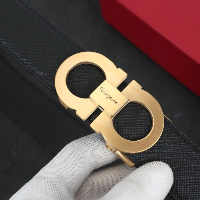 SmartChoice Ferragamo Belts 287639