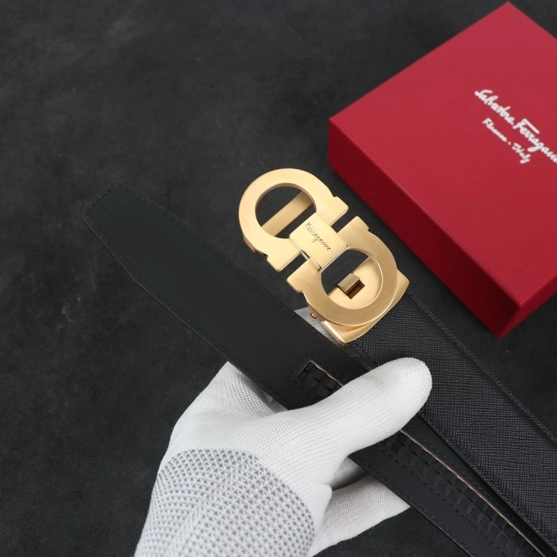 SmartChoice Ferragamo Belts 287639