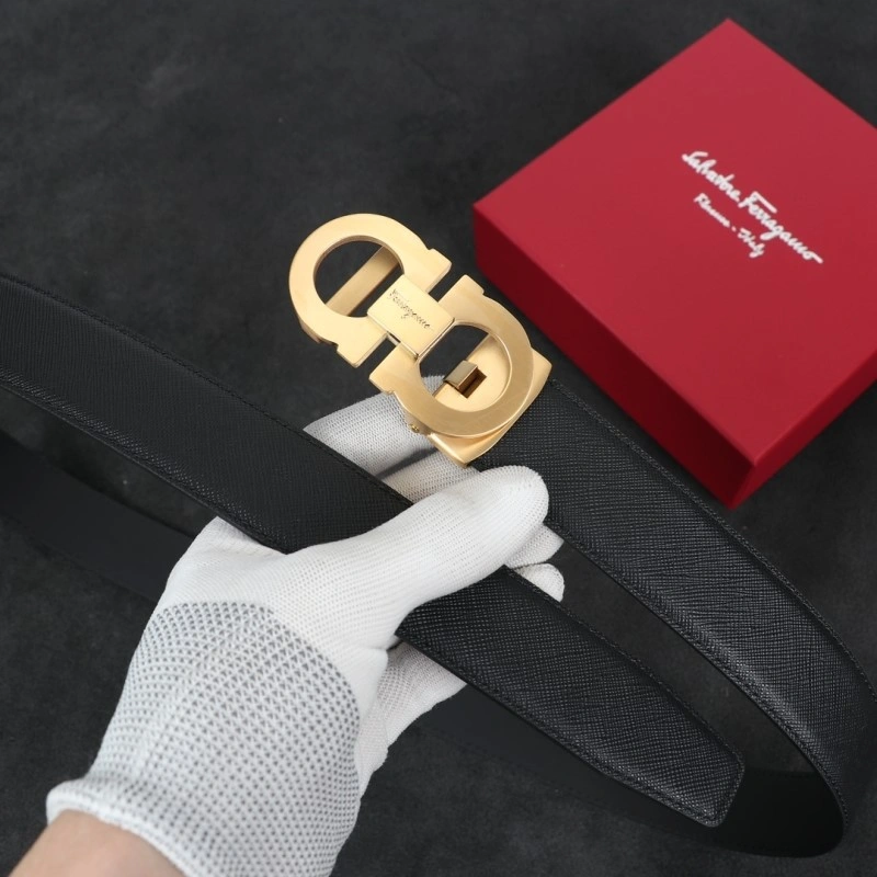 SmartChoice Ferragamo Belts 287639
