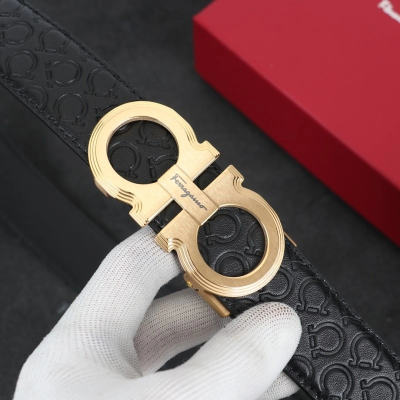 EasyCare Ferragamo Belts 287616