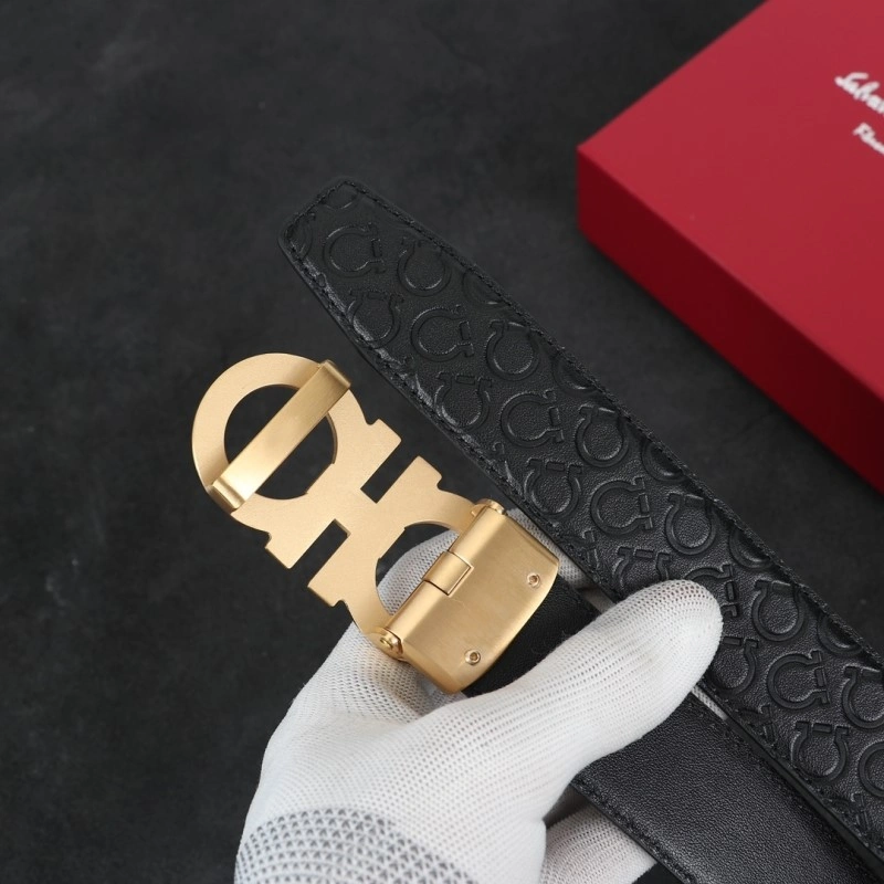 EasyCare Ferragamo Belts 287616