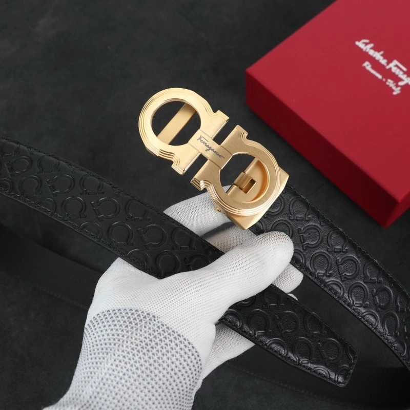 EasyCare Ferragamo Belts 287616