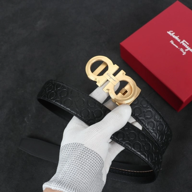 EasyCare Ferragamo Belts 287616
