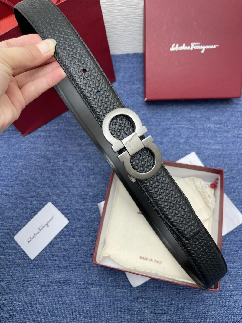TopPick Ferragamo Belts 287598
