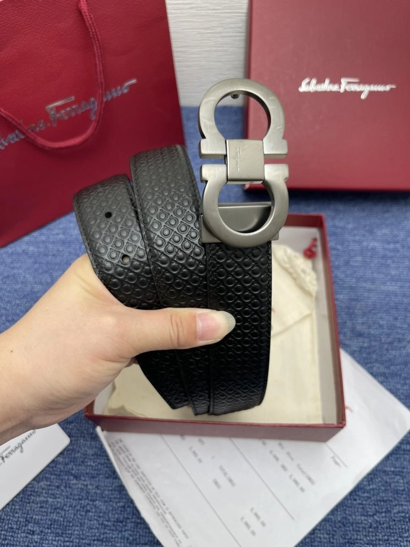 TopPick Ferragamo Belts 287598
