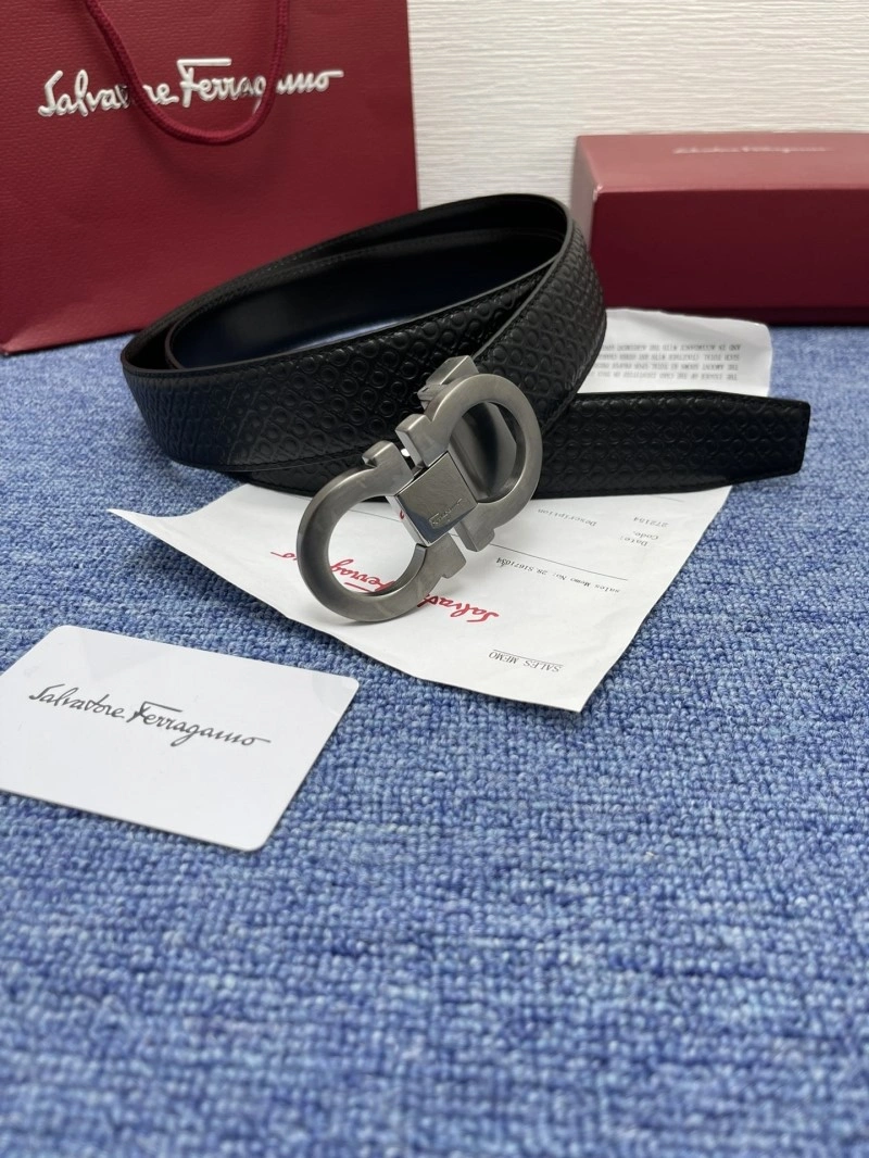 TopPick Ferragamo Belts 287598
