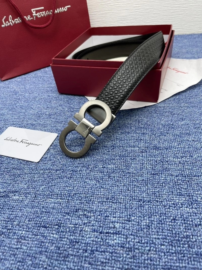 TopPick Ferragamo Belts 287598