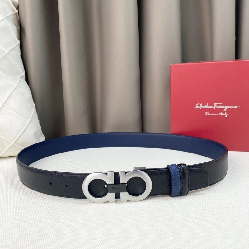 Ferragamo Belts FreshLook 287592