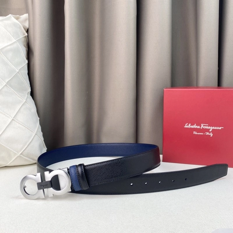 Ferragamo Belts FreshLook 287592