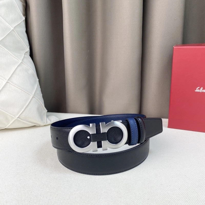 Ferragamo Belts FreshLook 287592