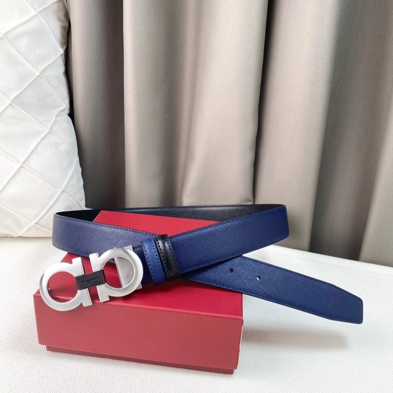 Ferragamo Belts FreshLook 287592
