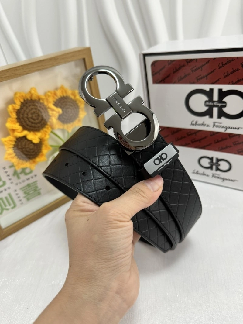 Ferragamo Belts NewStyle 287581