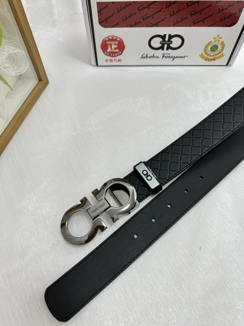 Ferragamo Belts NewStyle 287581