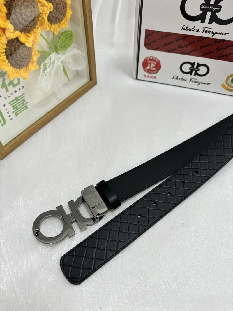Ferragamo Belts NewStyle 287581