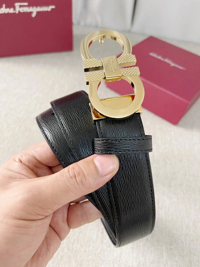 Ferragamo Belts OnTrend 287575
