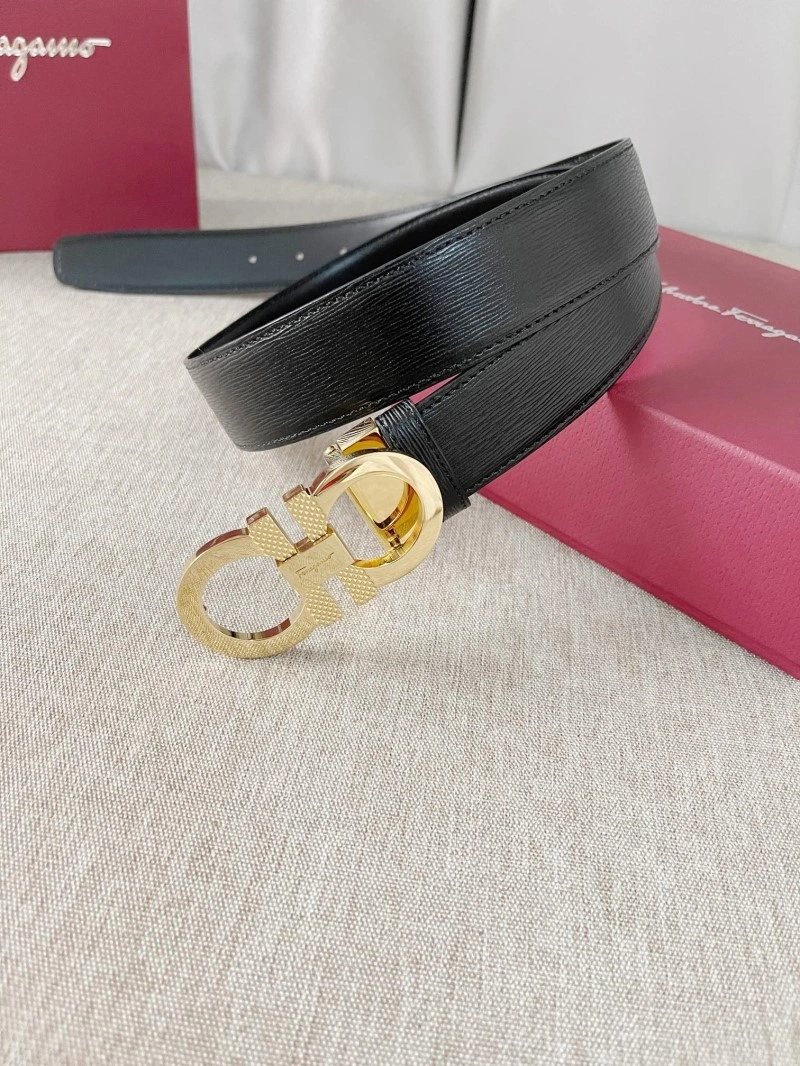 Ferragamo Belts OnTrend 287575