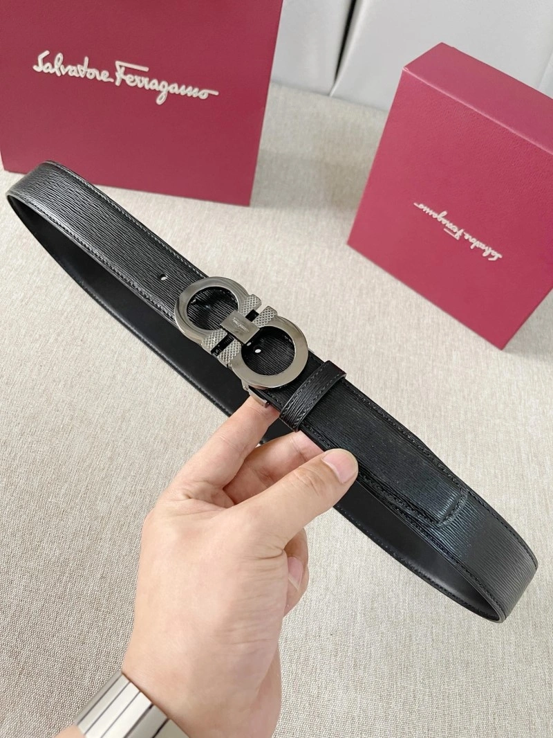 UrbanStyle Ferragamo Belts 287573