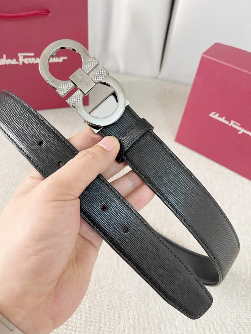 UrbanStyle Ferragamo Belts 287573
