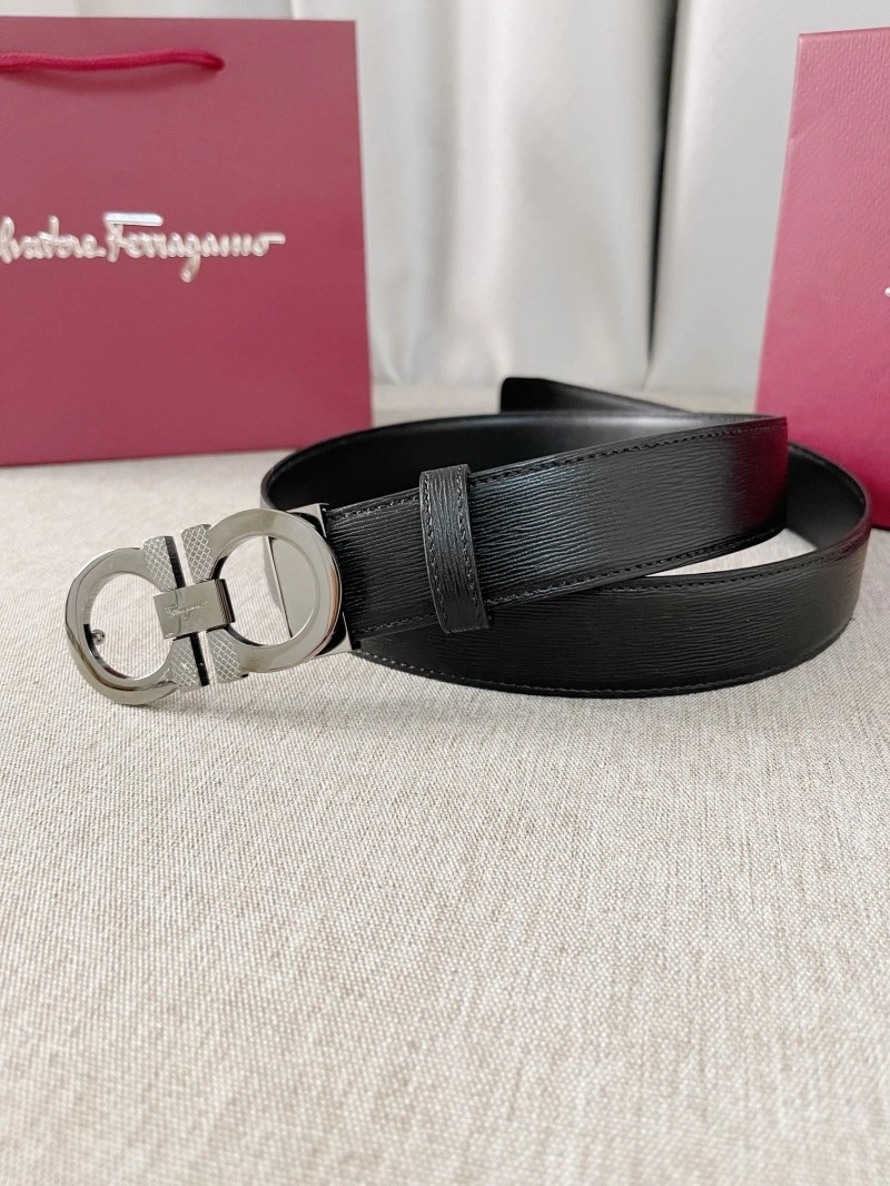 UrbanStyle Ferragamo Belts 287573
