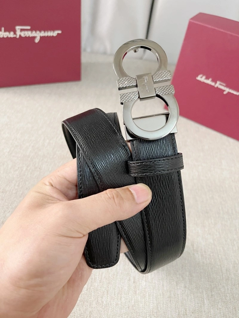 UrbanStyle Ferragamo Belts 287573