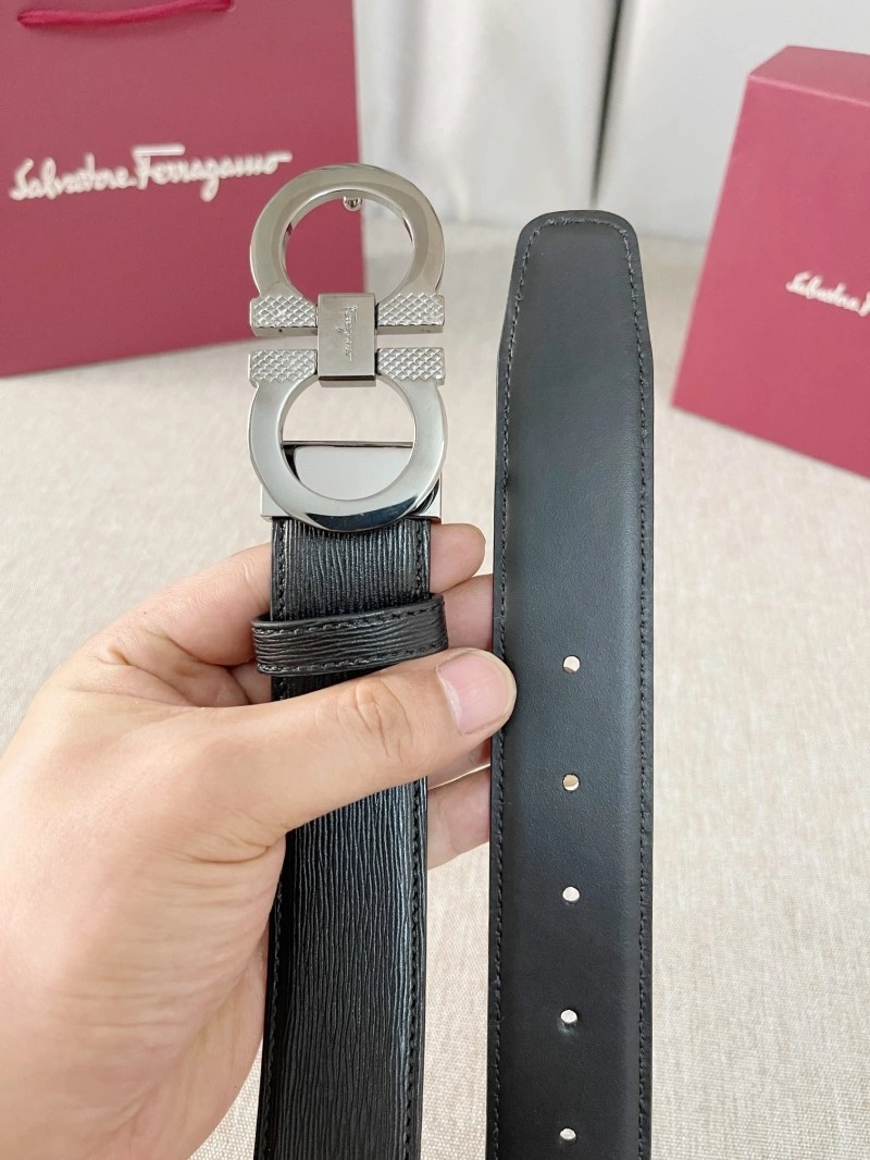 UrbanStyle Ferragamo Belts 287573
