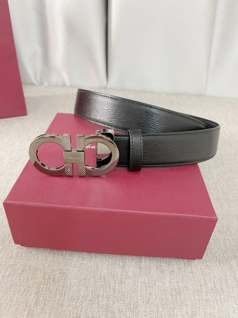 UrbanStyle Ferragamo Belts 287573
