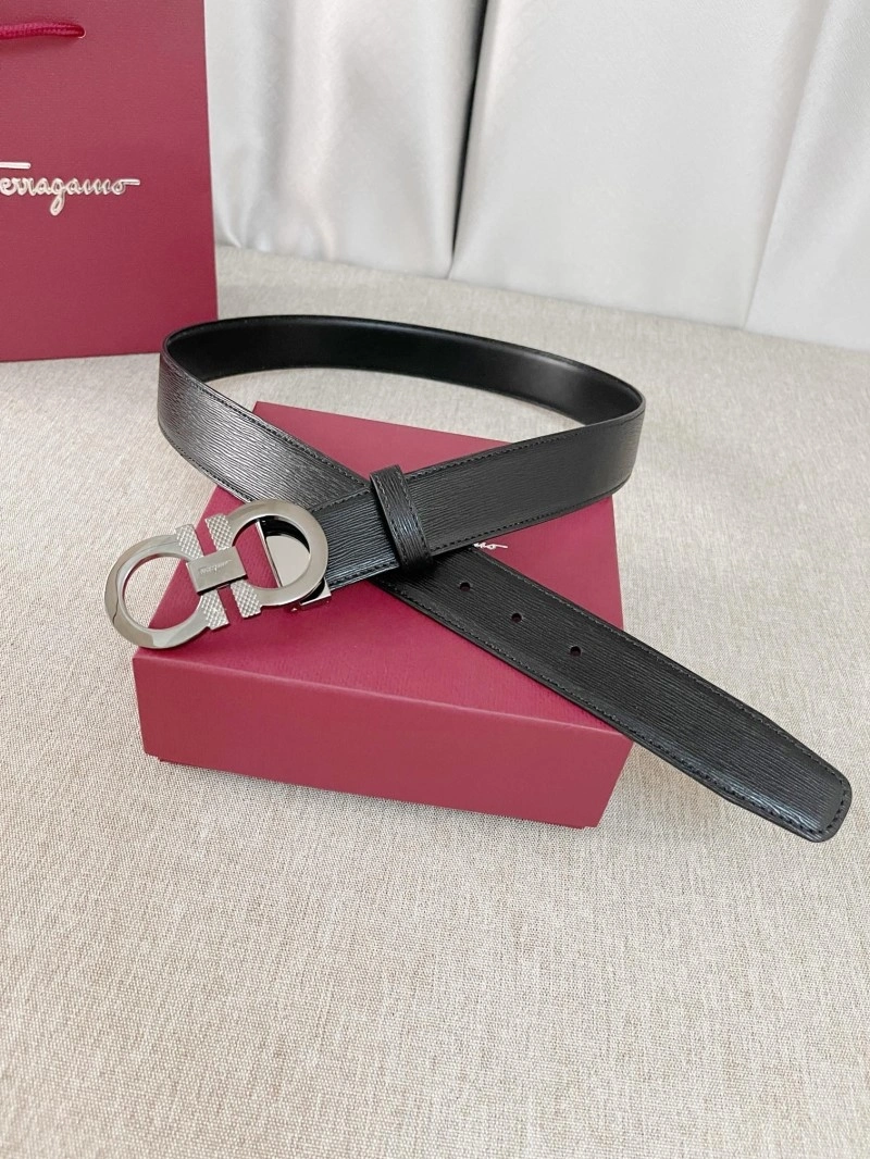 UrbanStyle Ferragamo Belts 287573