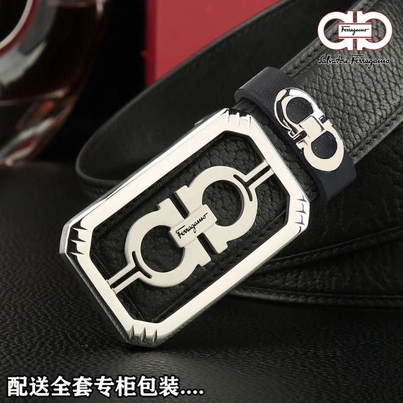 OnTrend Ferragamo Belts 287570