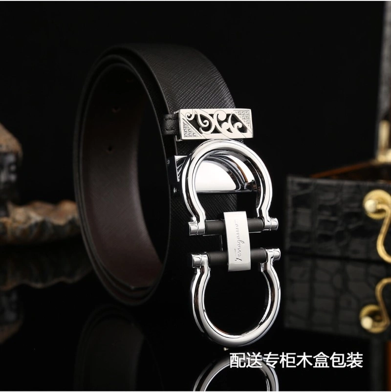 Durable Ferragamo Belts 287554