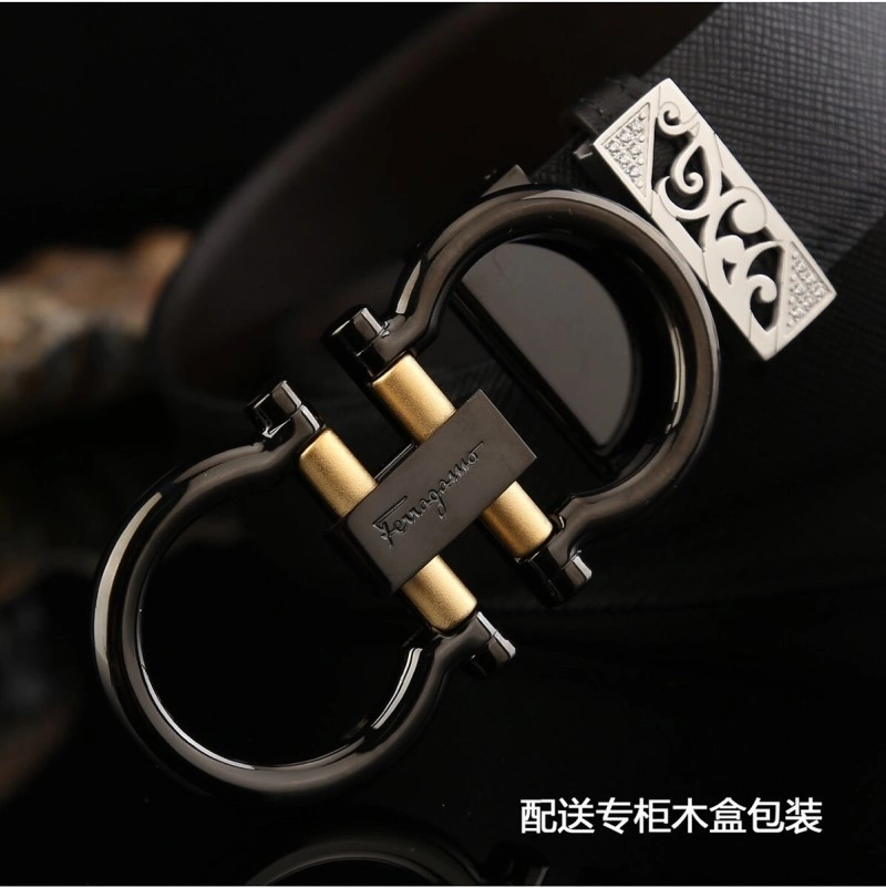 Durable Ferragamo Belts 287554
