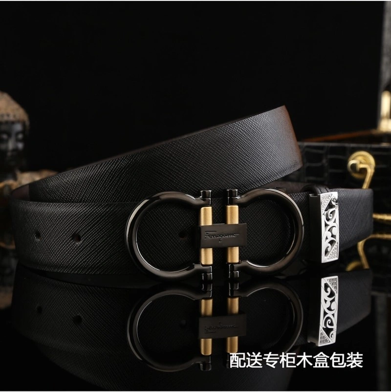 Durable Ferragamo Belts 287554