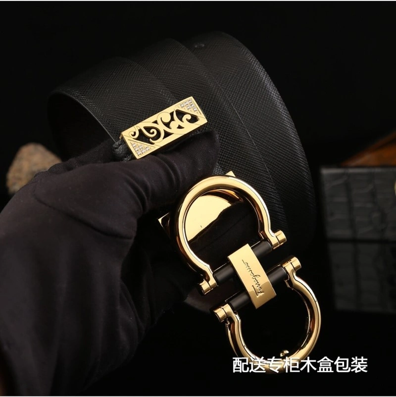 Durable Ferragamo Belts 287554